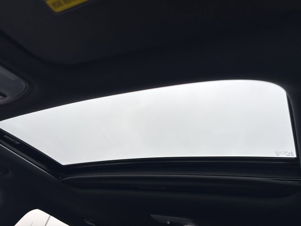 Used 2023 Hyundai Kona N Line w/ Cargo Package image 25