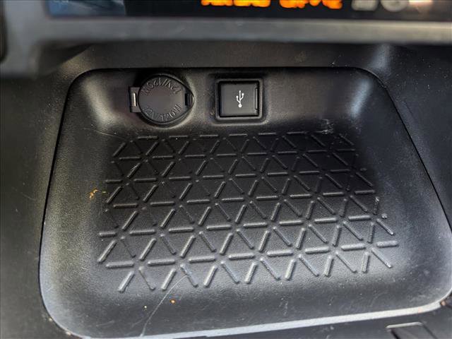 Used 2021 Toyota RAV4 LE image 29