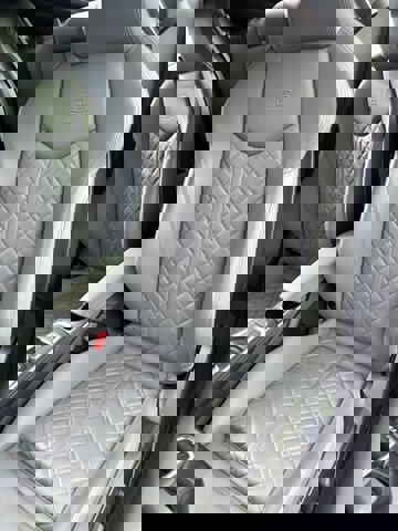 Used 2016 Audi TTS 2.0T Coupe image 16