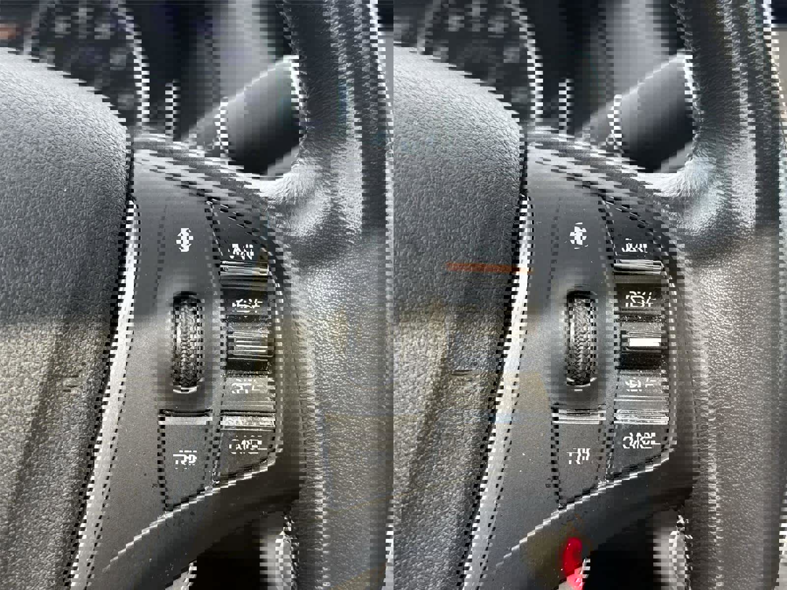 Used 2015 Acura TLX w/ Technology Package image 16