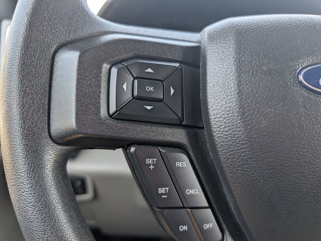 Used 2022 Ford F250 XLT w/ XLT Premium Package image 12