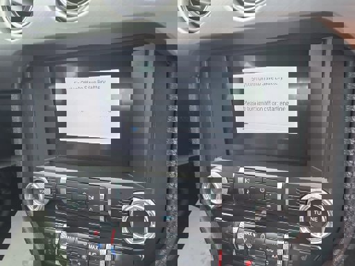 Certified 2022 Ford Mustang Premium w/ Equipment Group 201A image 5