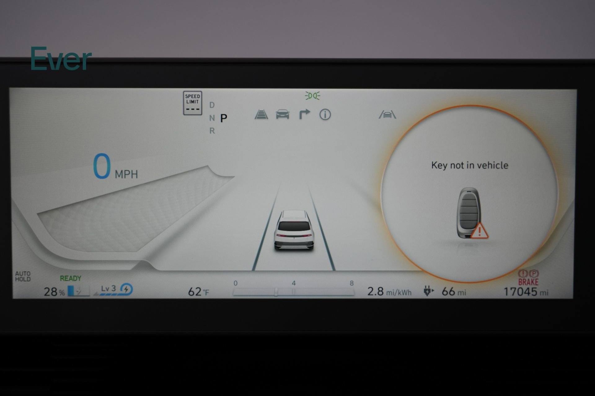 Used 2024 Hyundai Ioniq 5 SEL image 7