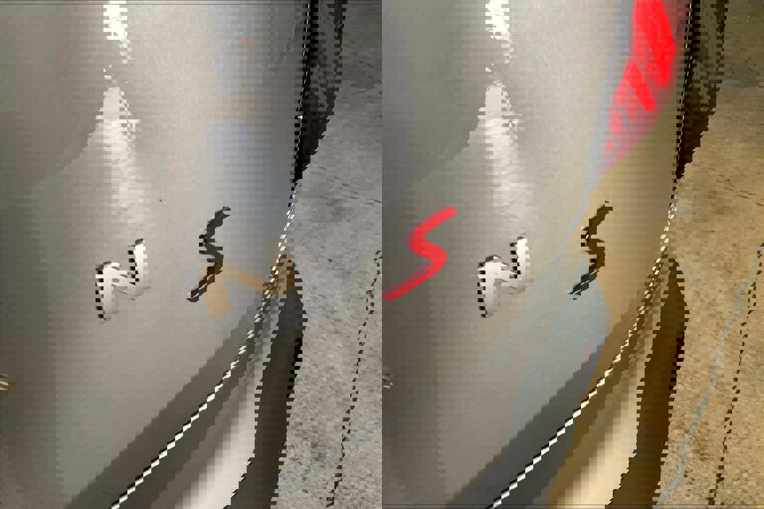 Used 2025 MINI Cooper Countryman S image 11