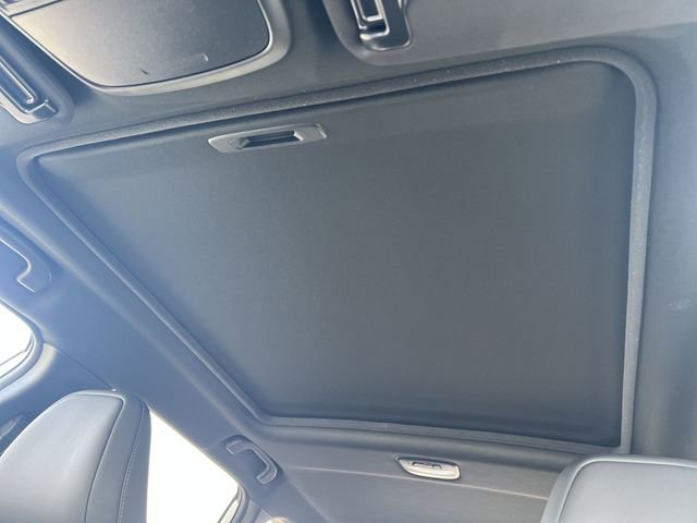 New 2026 Subaru Forester Sport image 11