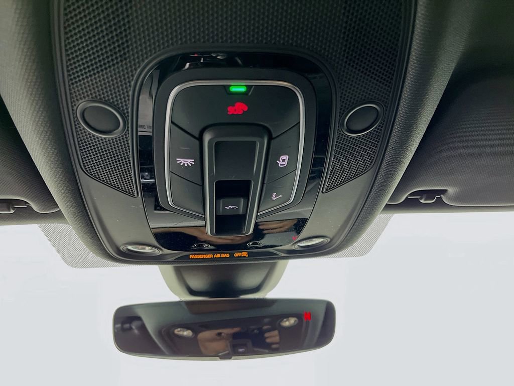 Used 2023 Audi S5 Premium Plus w/ Premium Plus Package image 41