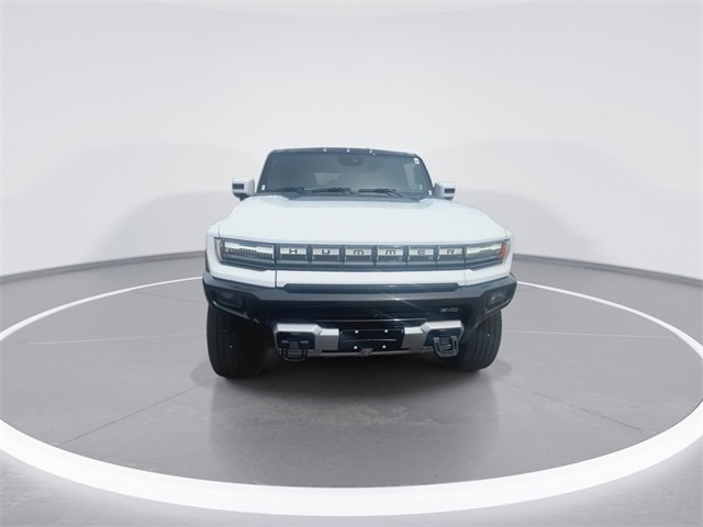 New 2025 GMC Hummer EV 2X video 3