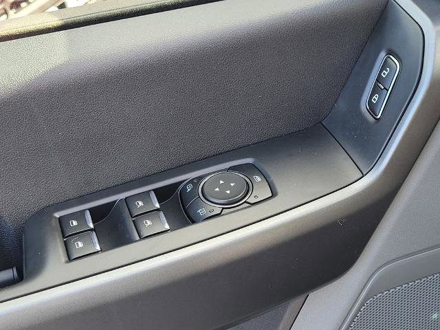 New 2026 Ford F250 XL w/ STX Appearance Package image 13
