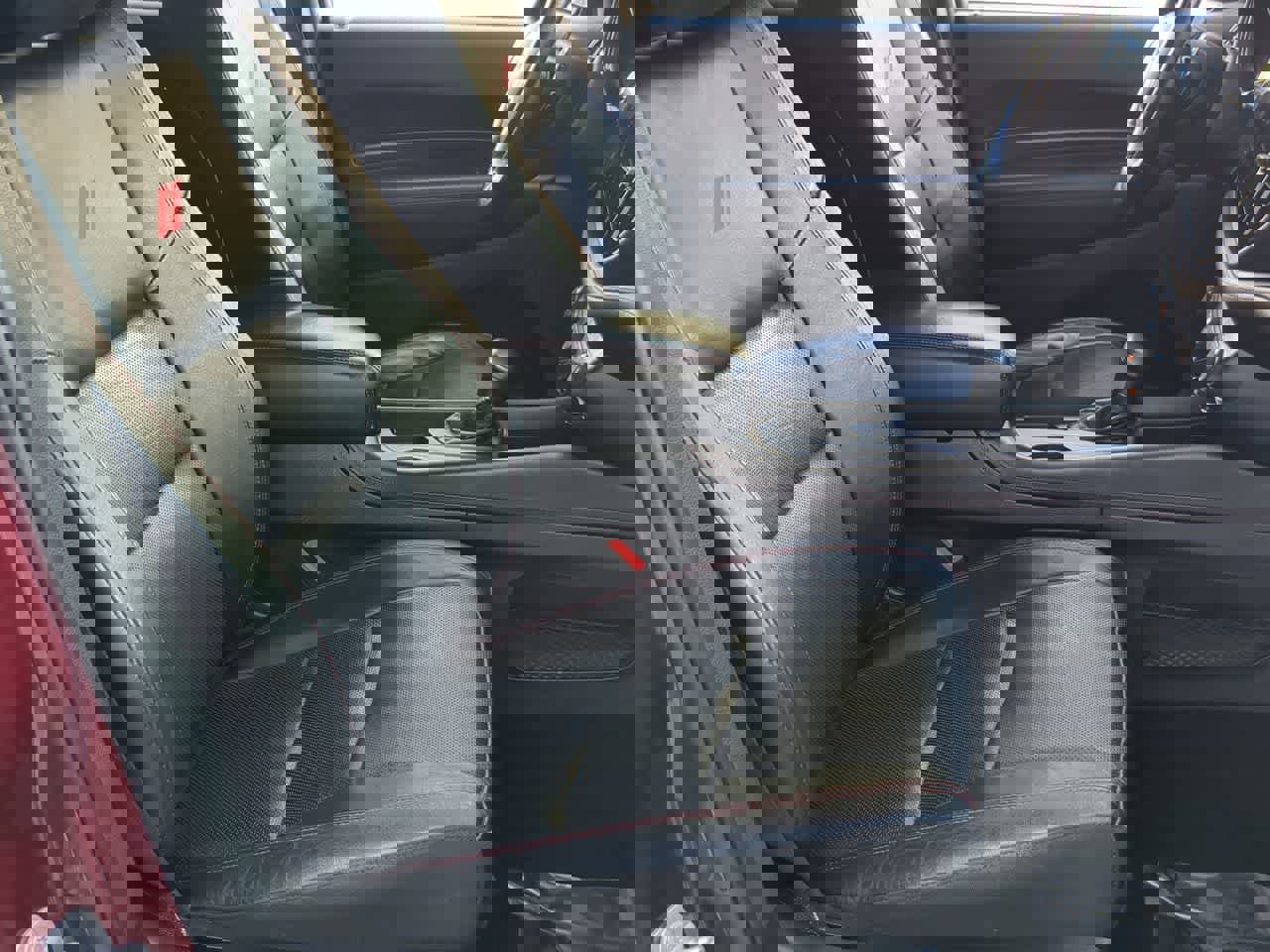 Used 2023 Dodge Durango GT image 24