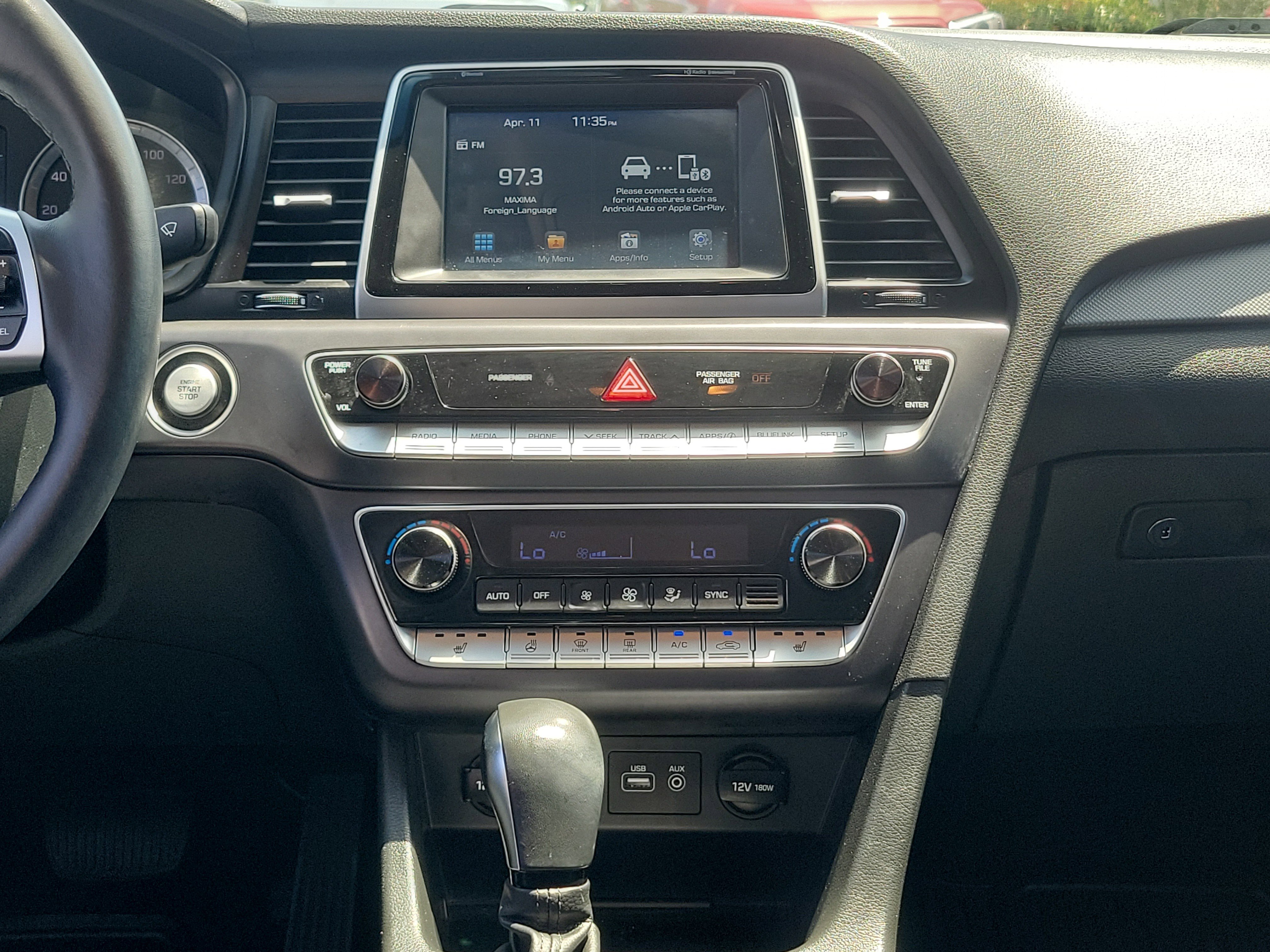 Used 2019 Hyundai Sonata SEL image 19