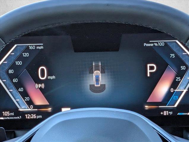 Used 2025 BMW 530i image 10