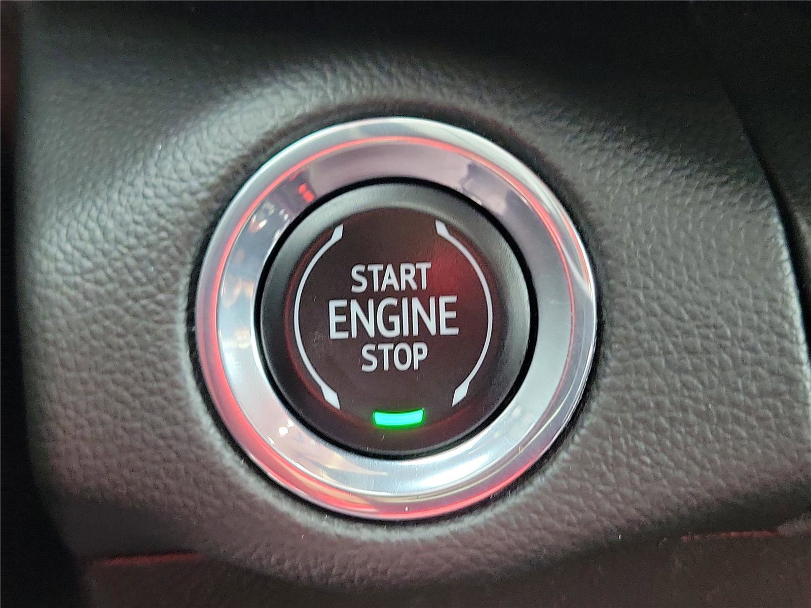 Used 2023 Buick Envision Preferred AWD/4WD image 29