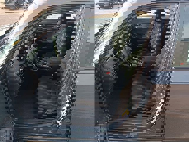 New 2026 Honda Civic Sport image 18