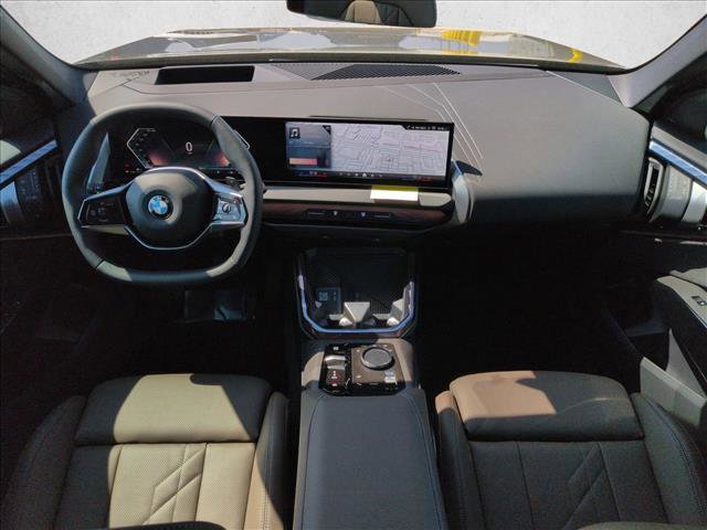 New 2026 BMW X3 xDrive30 image 15