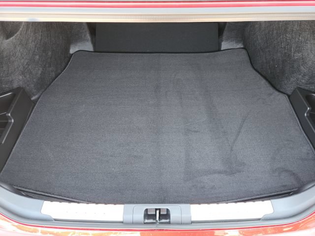 New 2026 Toyota Camry XSE w/ Premium Package FWD image 28