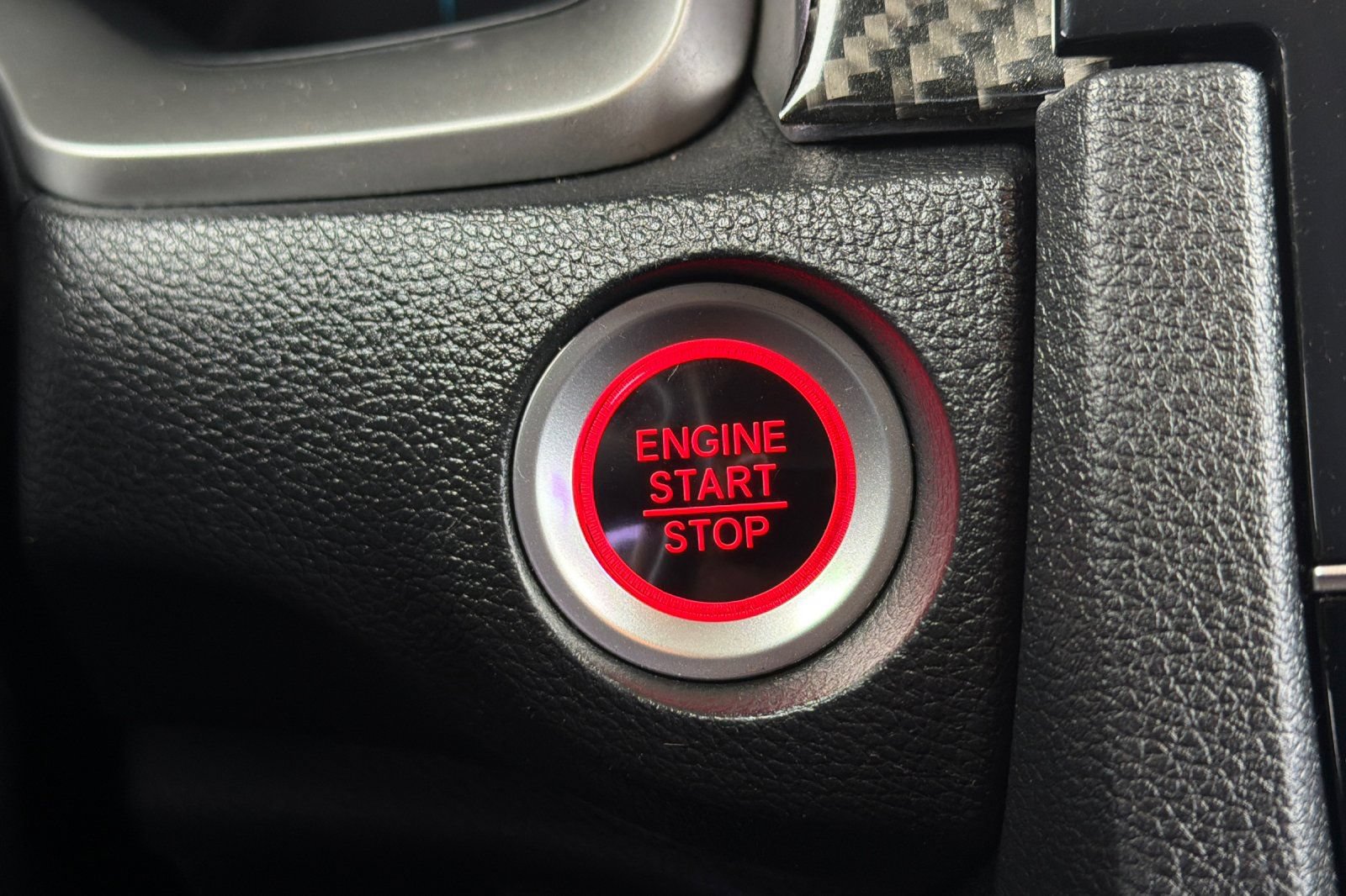 Used 2017 Honda Civic EX-T image 23