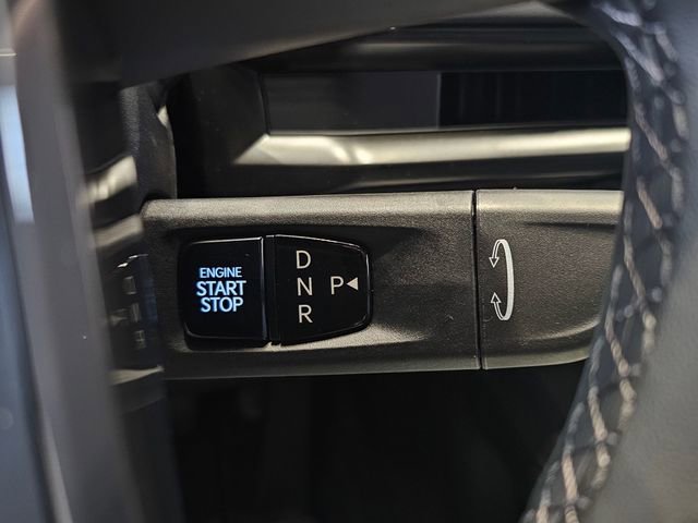 New 2027 Kia Telluride EX X-Line image 23