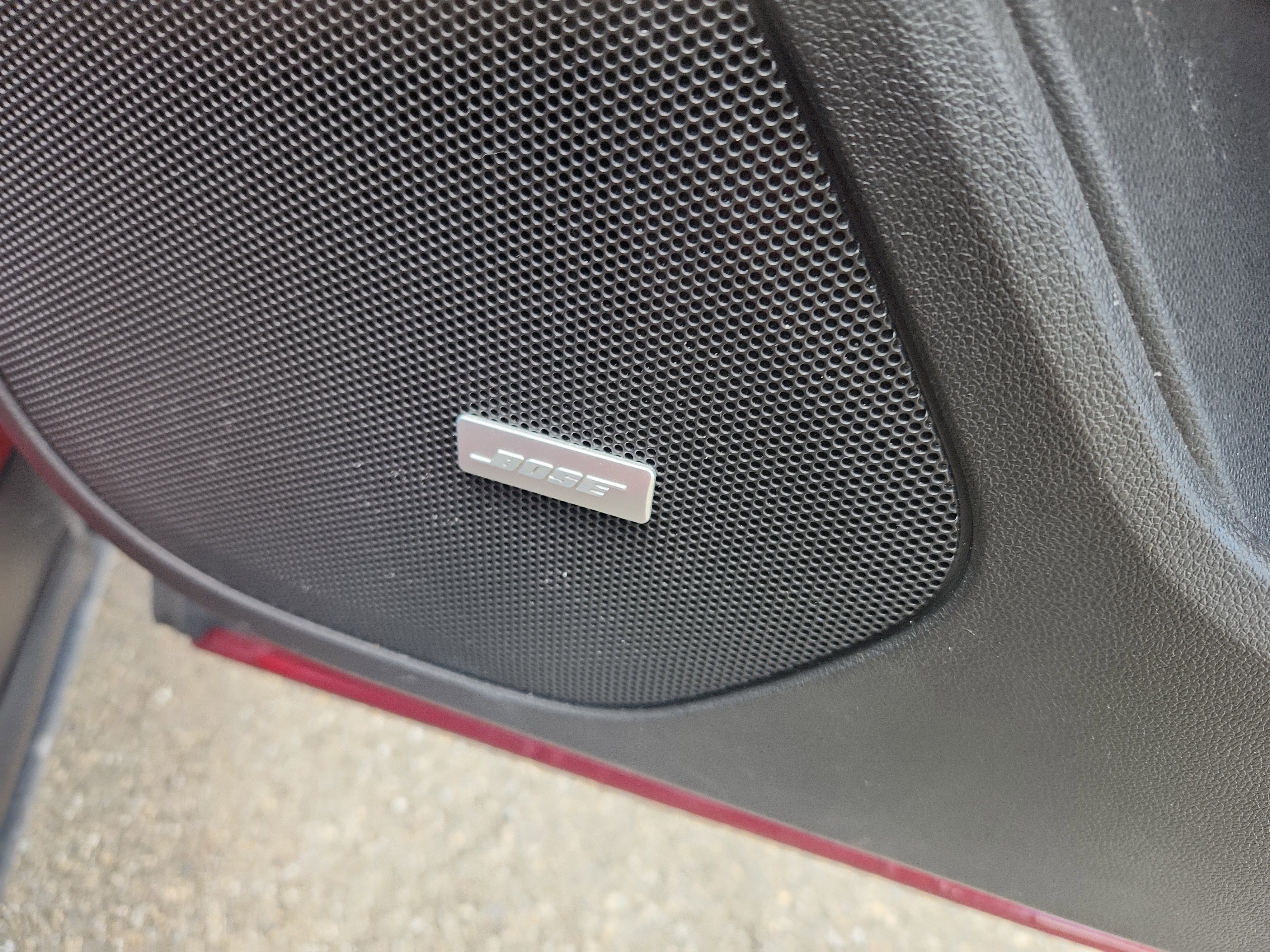 Used 2019 Chevrolet Blazer RS FWD image 55