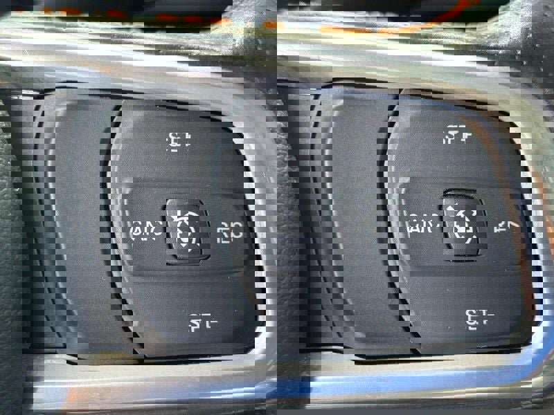 Used 2020 Jeep Gladiator Mojave image 18