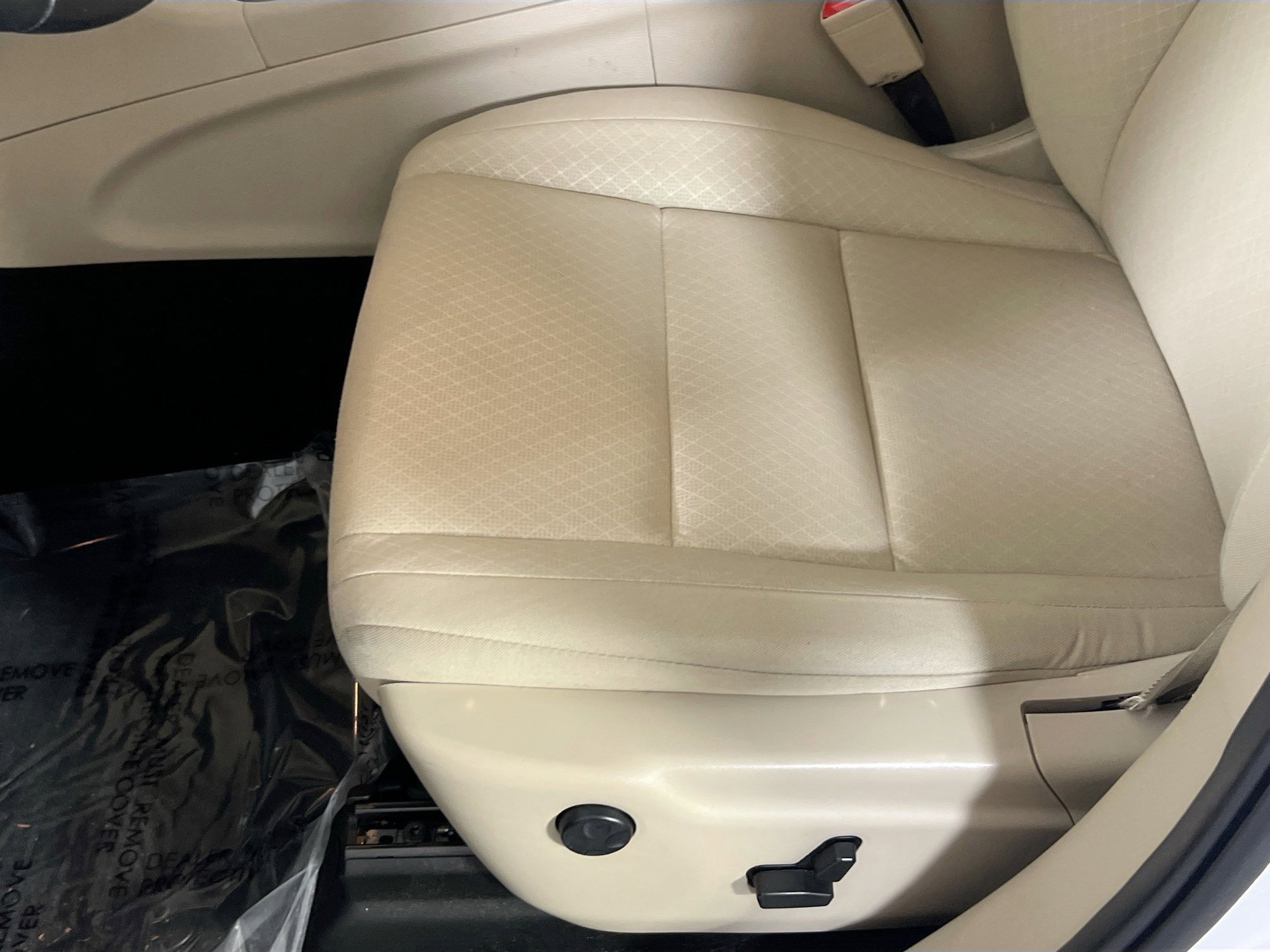 Used 2022 Jeep Grand Cherokee Laredo E image 19