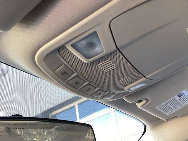 Used 2018 Ford Fusion S FWD image 31
