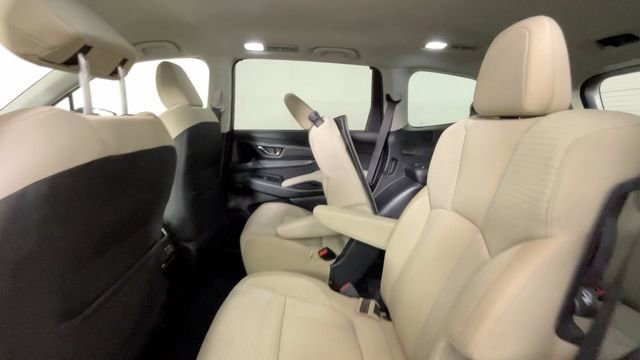Used 2023 Subaru Ascent Premium w/ Convenience Package AWD/4WD image 16