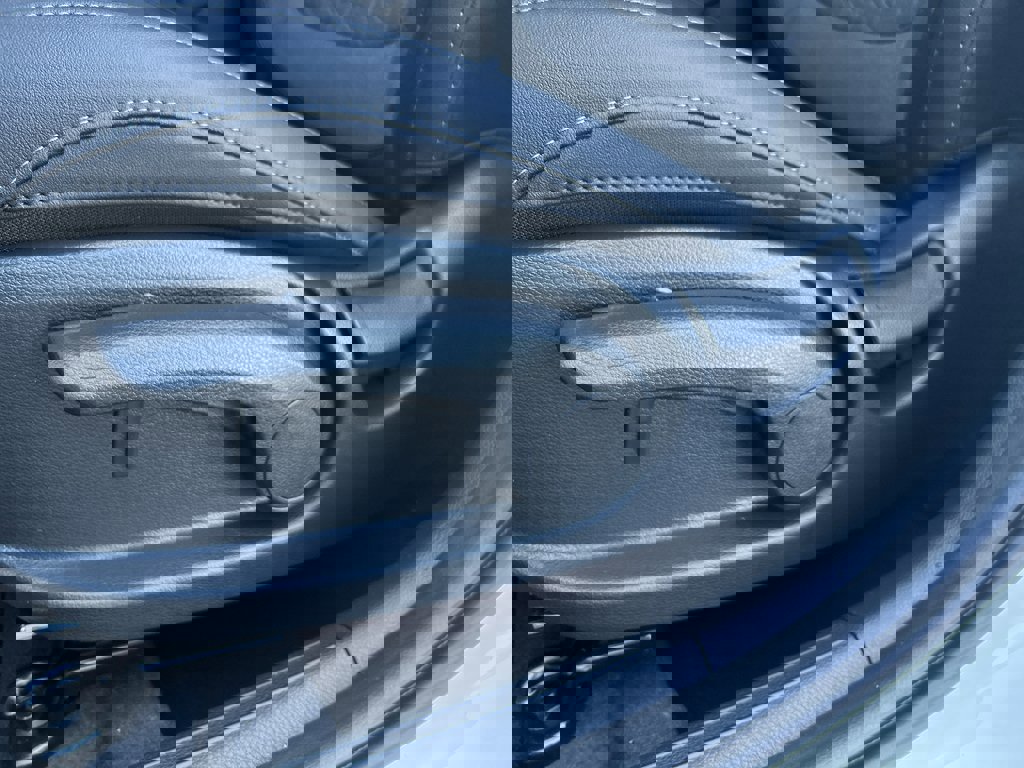 New 2026 Kia Seltos S image 20