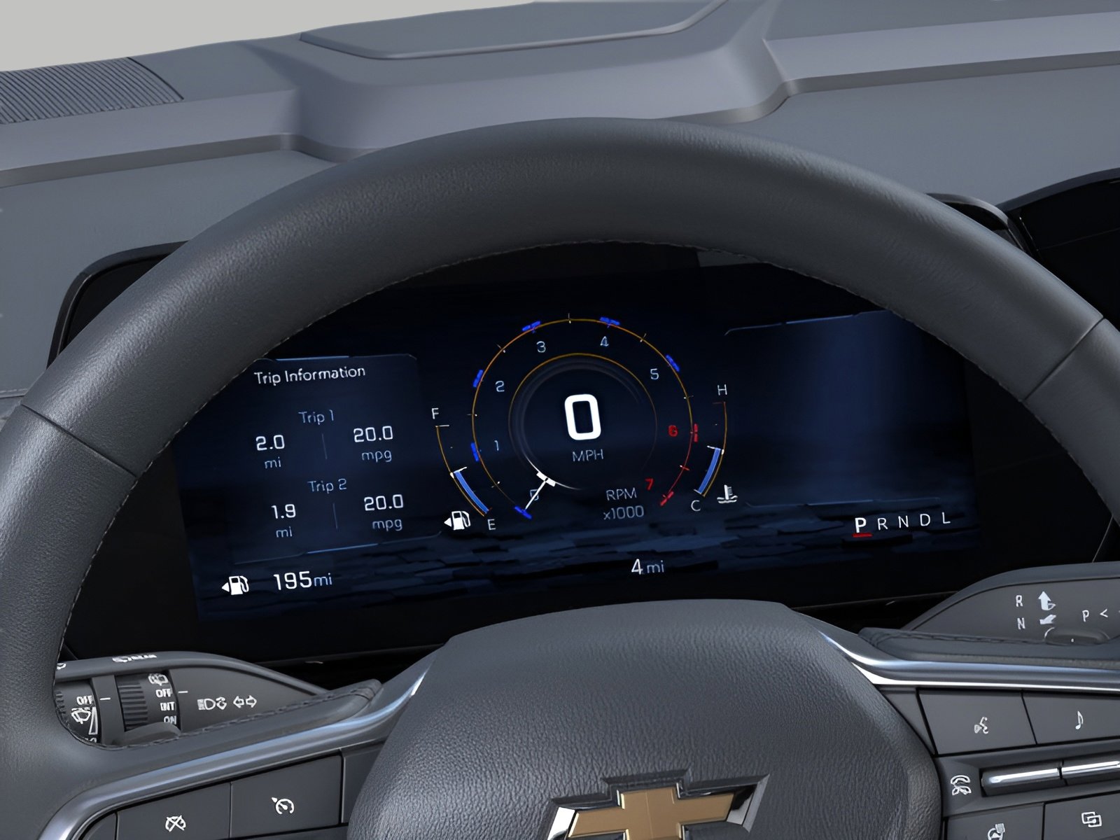 New 2025 Chevrolet Suburban Premier w/ Sun And Tow Package image 18