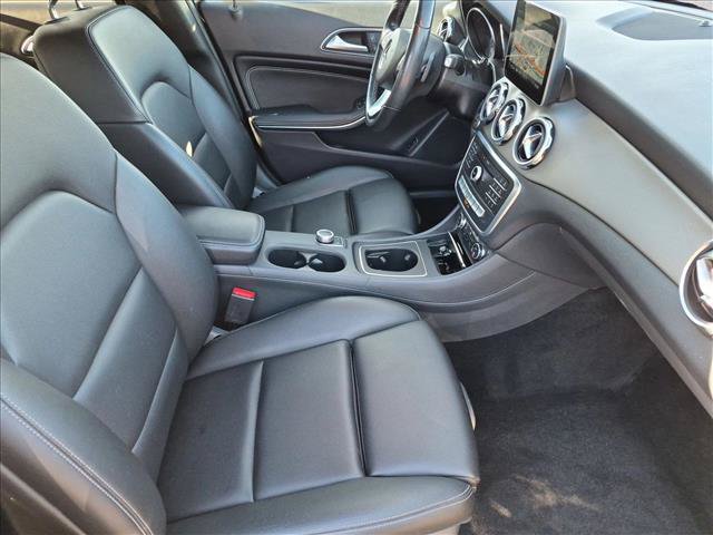 Used 2019 Mercedes-Benz GLA 250 image 21