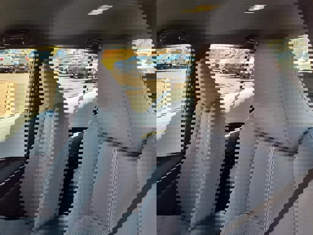 Used 2023 Toyota Corolla SE image 26