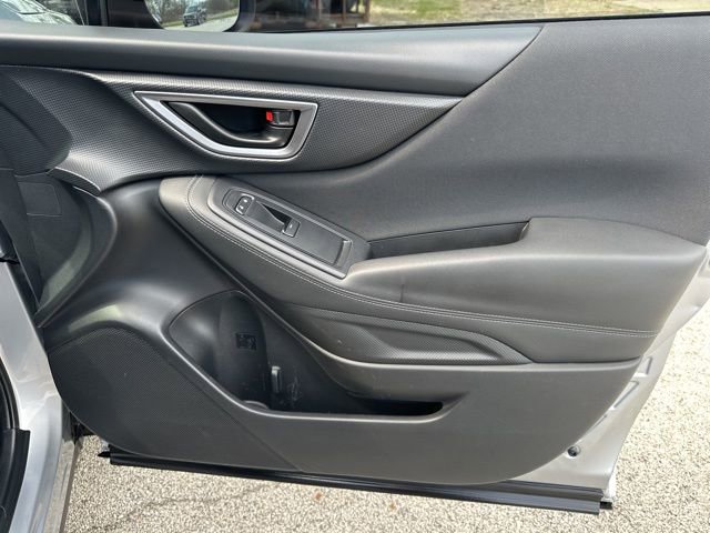 Used 2019 Subaru Forester image 42