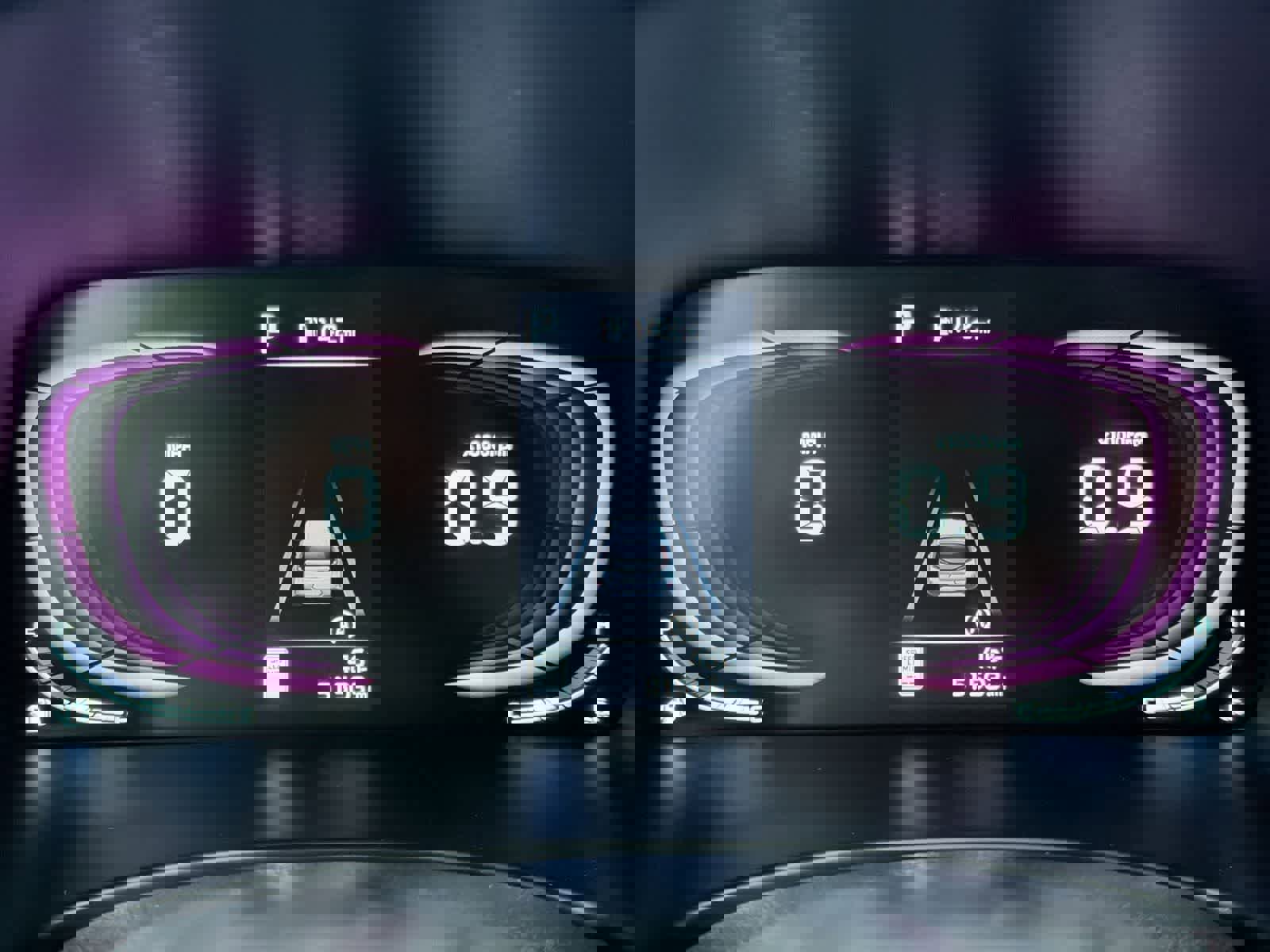 Used 2023 Kia Soul LX w/ LX Technology Package image 33