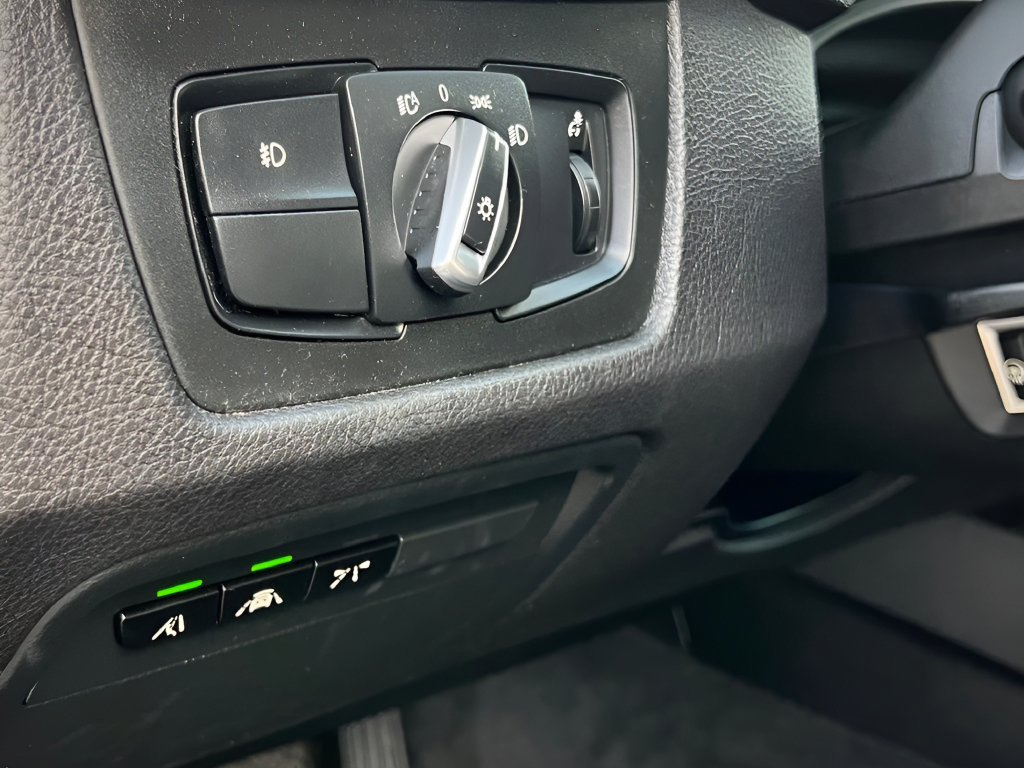 Used 2019 BMW 430i Gran Coupe RWD image 37