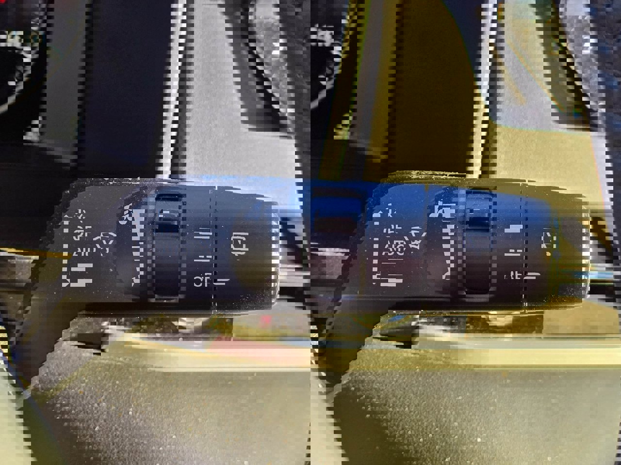 Used 2023 Mitsubishi Outlander SEL Black Edition image 23