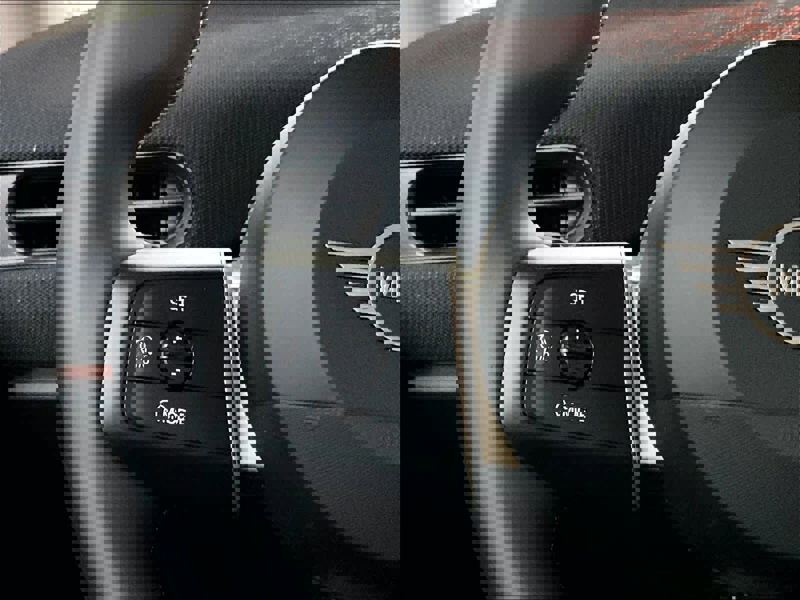 Certified 2025 MINI Cooper 2-Door Hardtop image 20