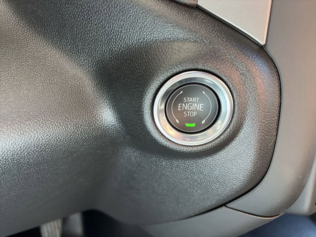 New 2026 GMC Sierra 1500 Pro w/ Pro Value Package AWD/4WD image 23