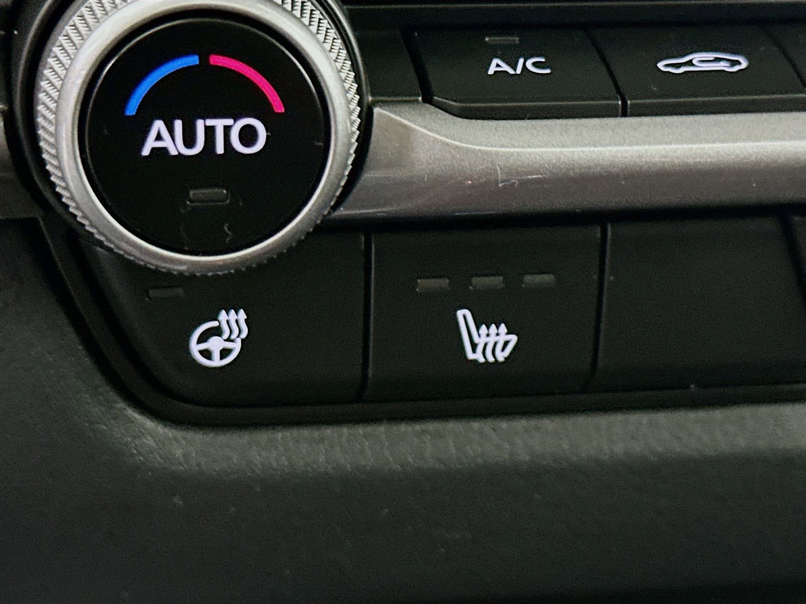 New 2026 MAZDA CX-30 AWD 2.5 S w/ Premium Package image 21