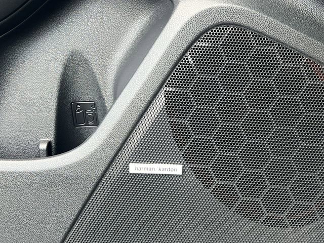 Certified 2025 Subaru Crosstrek 2.5i Limited w/ Popular Package #4A image 25