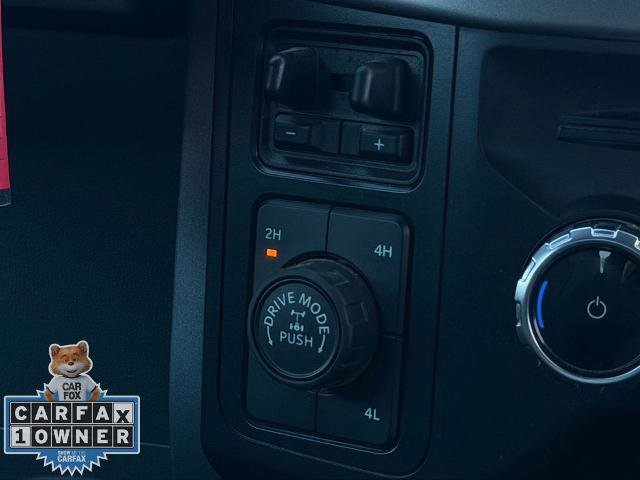 Certified 2024 Ford F150 XLT w/ Tow/Haul Package image 18