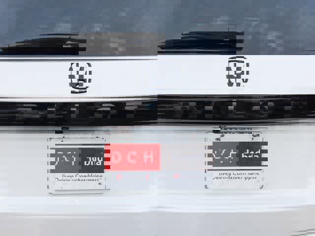 New 2026 Honda Pilot Elite image 7