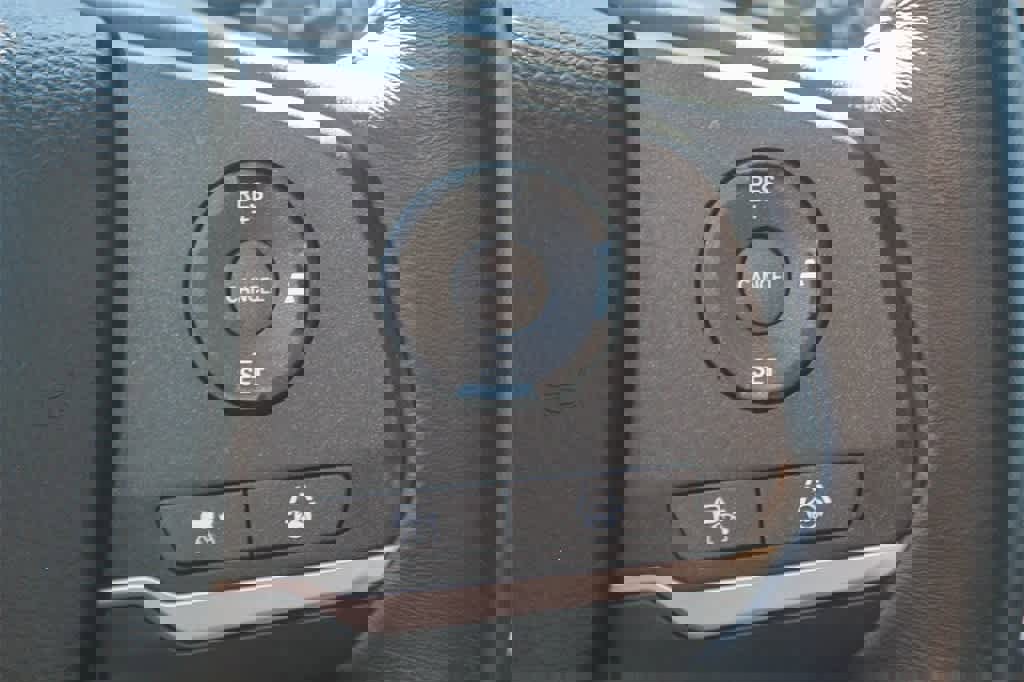 Used 2022 Honda Odyssey EX-L image 33