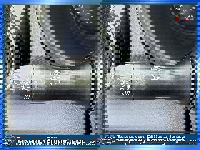 Certified 2024 Nissan Kicks SV image 30