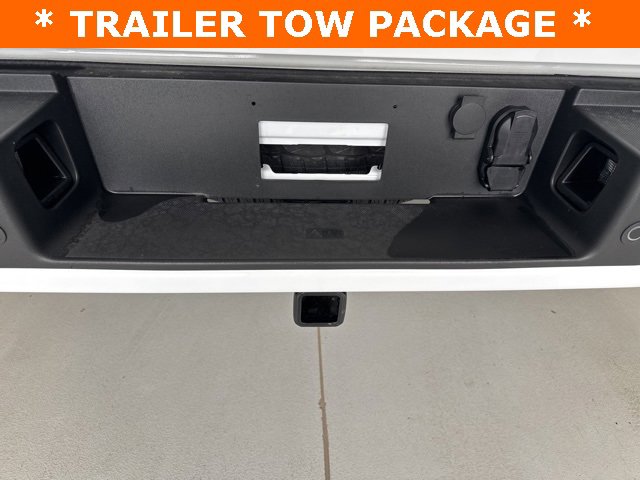 New 2025 Ford F150 XLT w/ Equipment Group 302A MID image 41