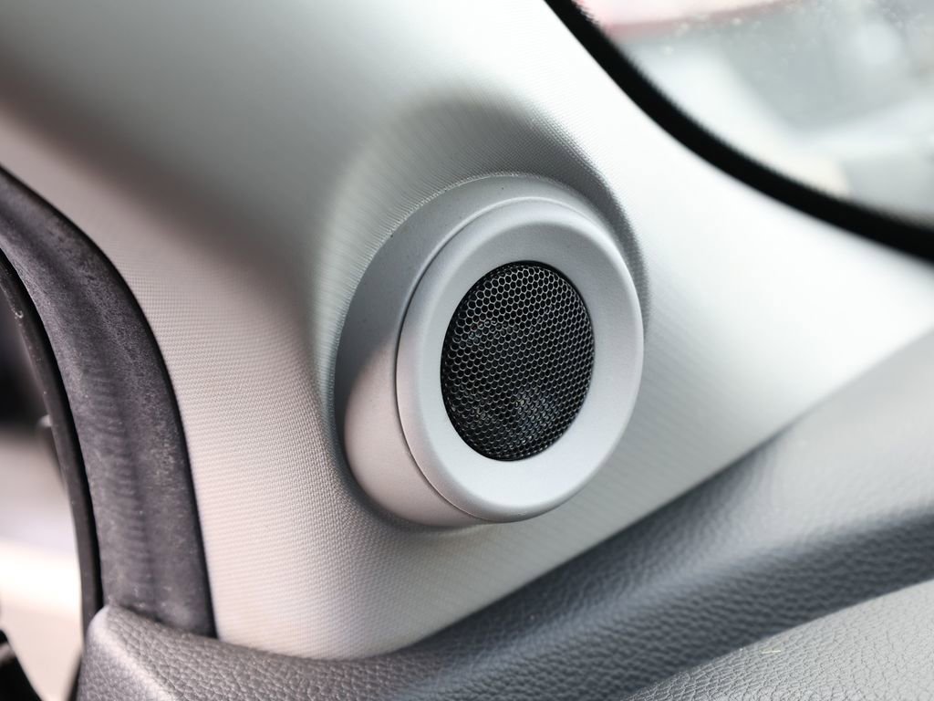 Used 2021 Honda Pilot Special Edition image 36