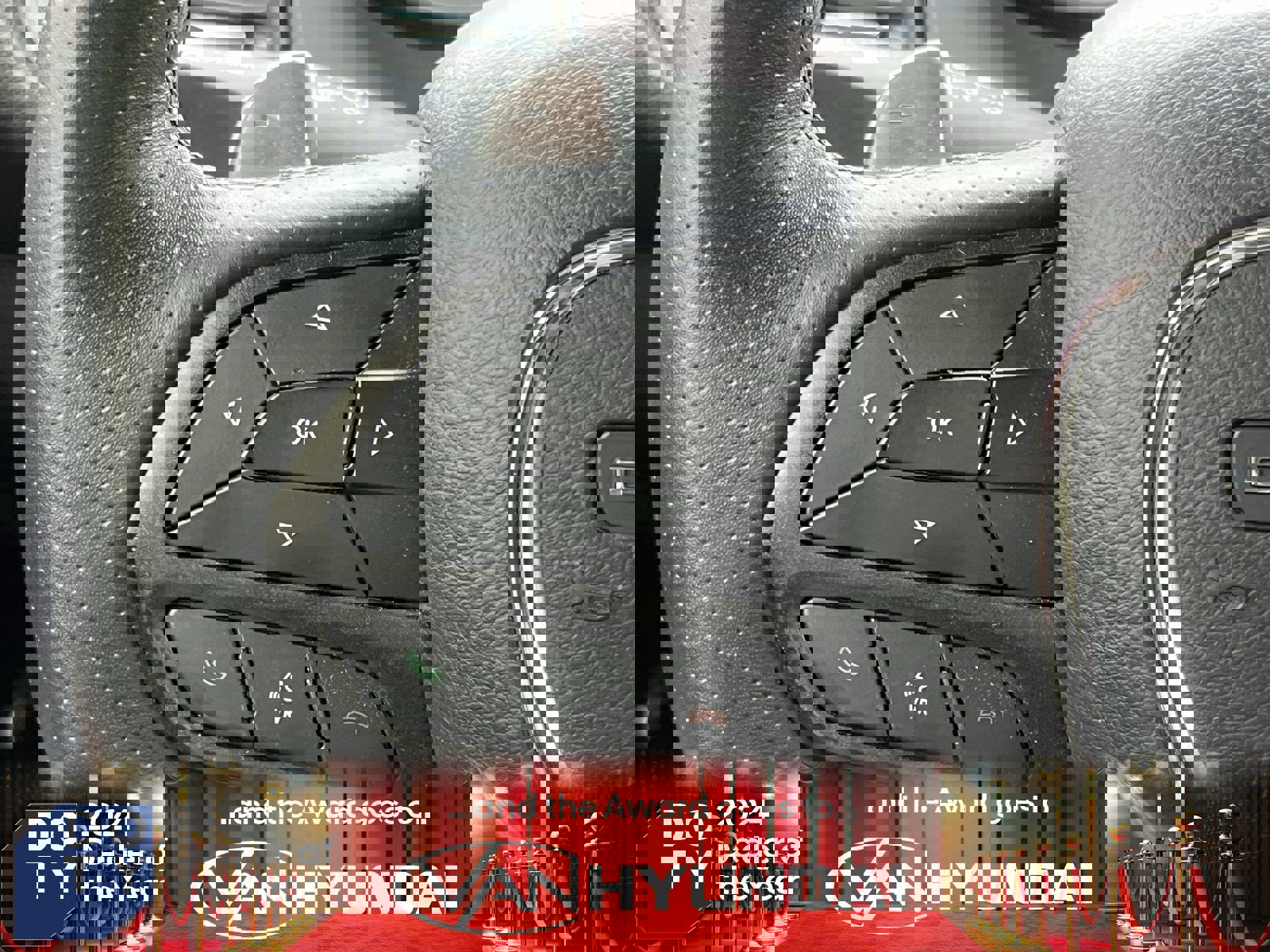 Used 2023 Dodge Challenger R/T w/ Blacktop Package image 26