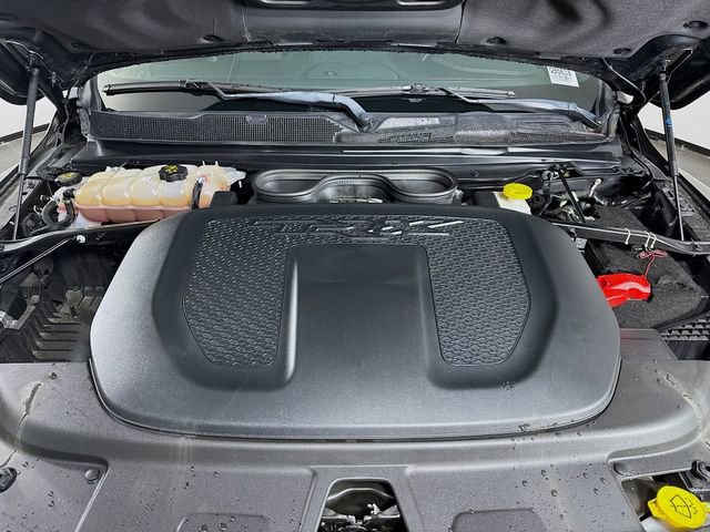 Used 2021 RAM 1500 TRX w/ TRX Level 1 Equipment Group image 29