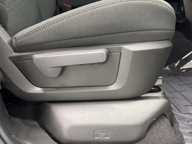 New 2026 RAM 2500 Tradesman image 23