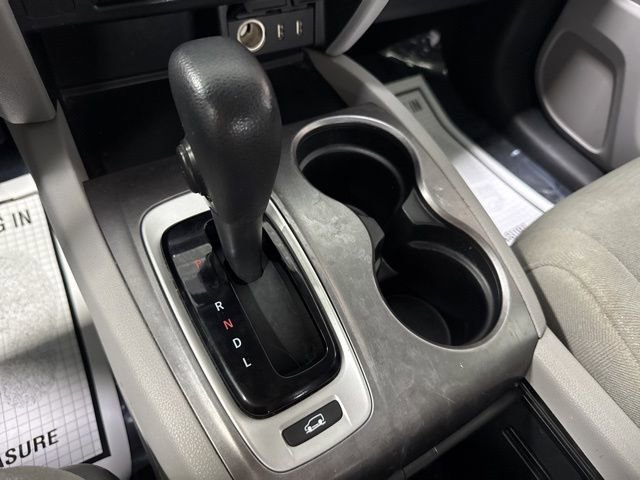 Used 2016 Honda Pilot EX image 17