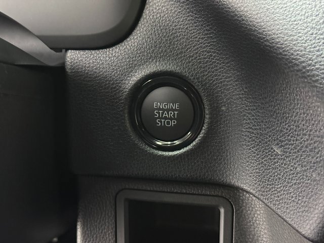 New 2026 Toyota Tundra SR image 16