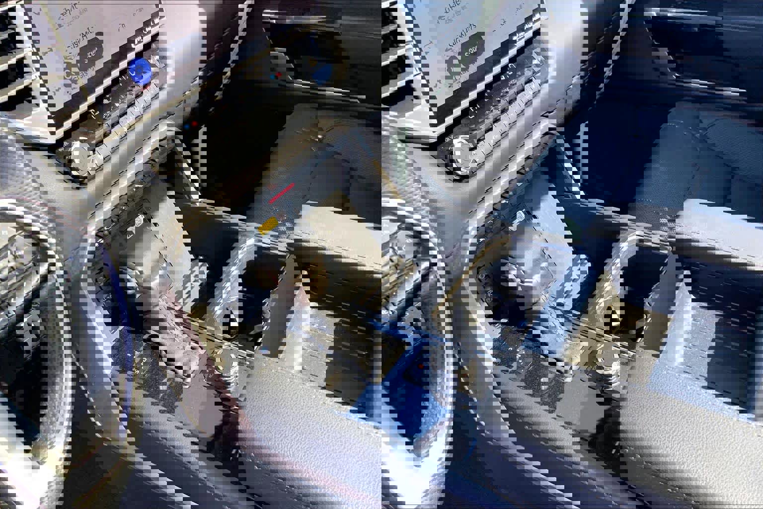 Used 2022 Toyota Tundra Limited RWD image 17